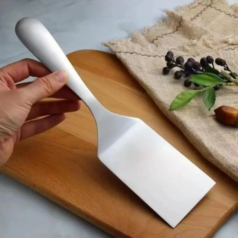 Home Cooking Services - 1/3PCS 내구성이 뛰어난 스테인레스 스틸 소형