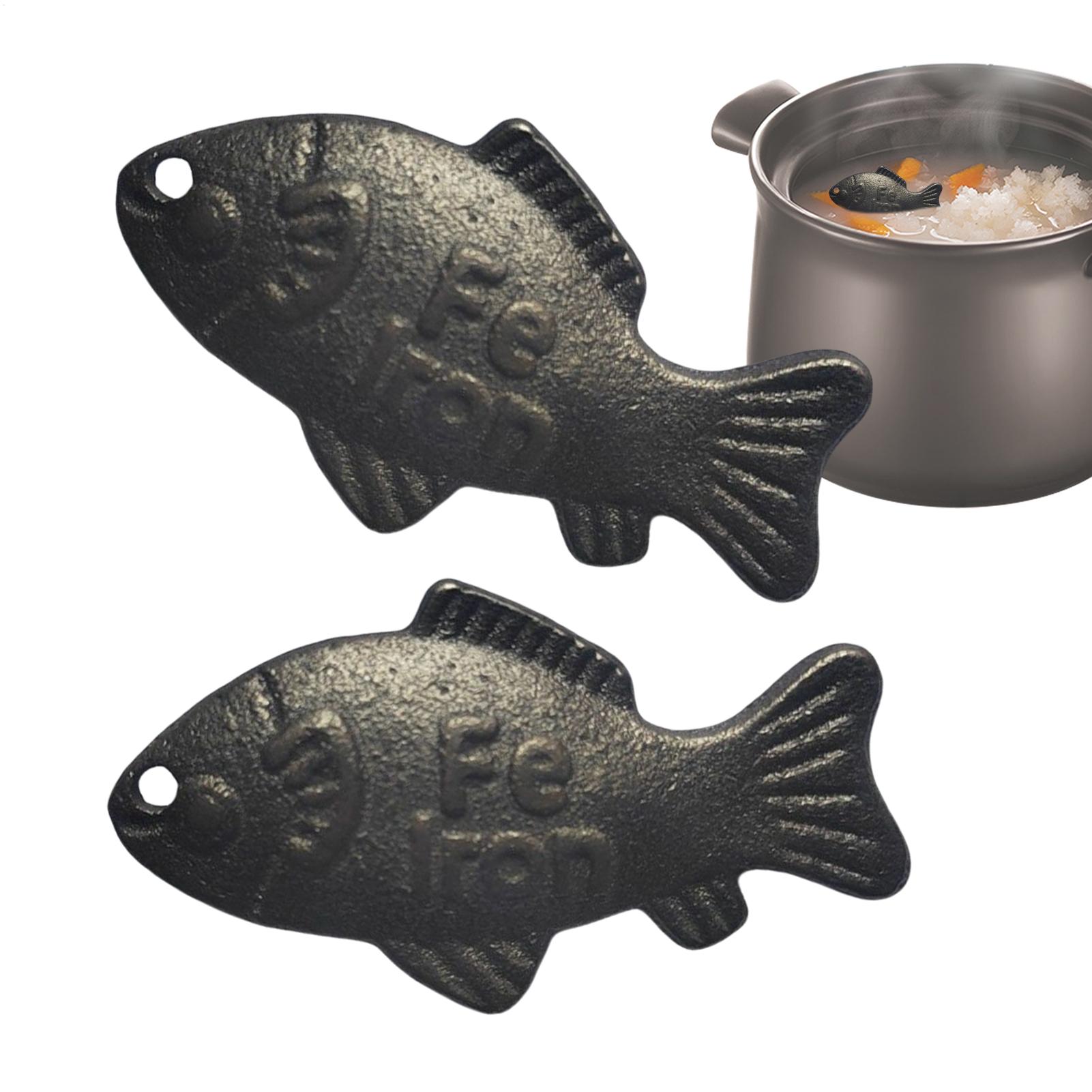 Home Cooking Services - LuckyIronFish 효과적이고 안전한 요리 도구 재사용