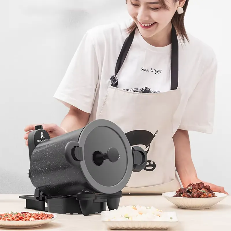 2026 최신형 가정 및 야외용 다기능 전기 조리기 3 - Home Cooking Fried Rice 리뷰 및 가격