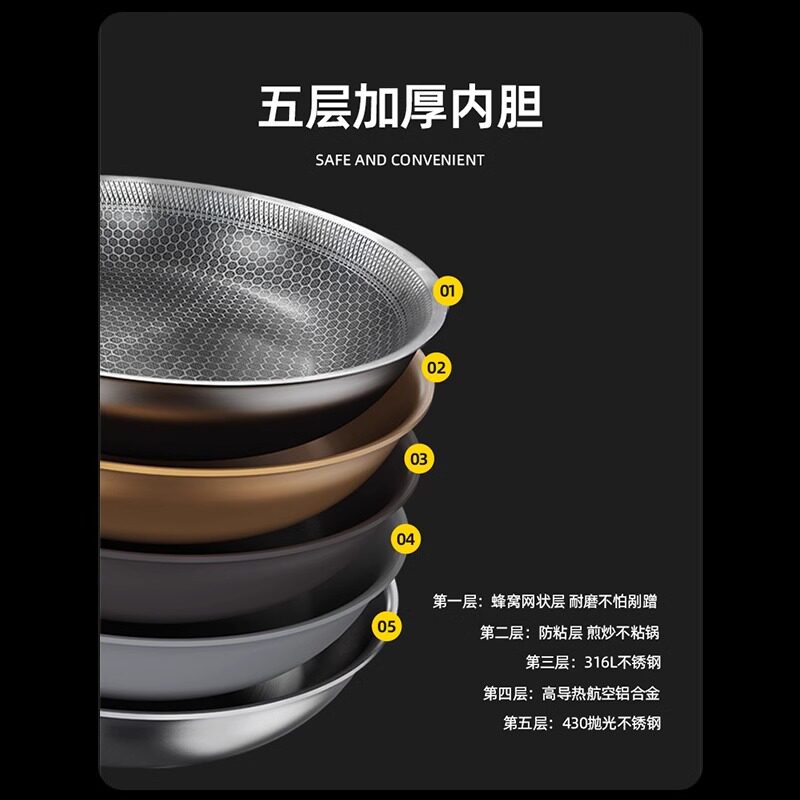 야외용 휴대용 카세트 스토브 가스레인지 일체형 냄비 밥 - Home Cooking Fried Rice 리뷰 및 가격