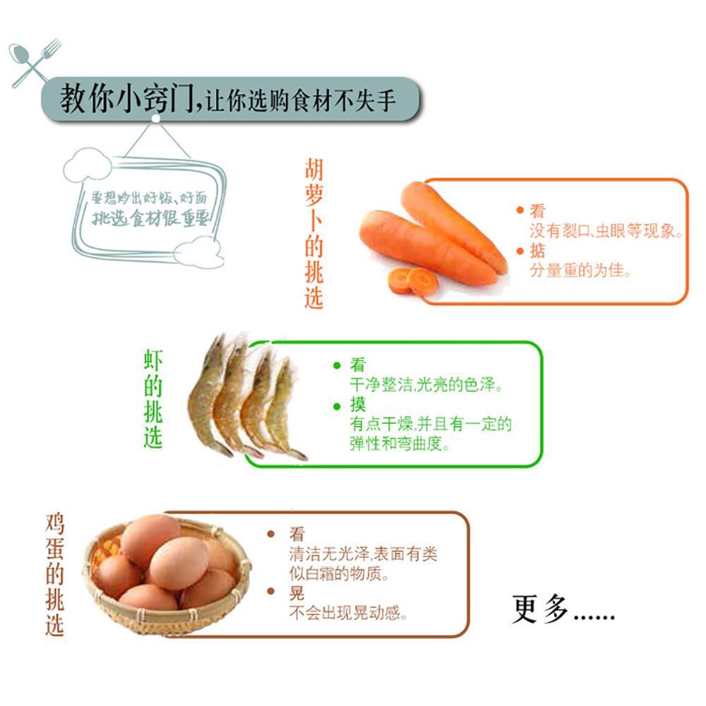 사바 키친: 볶음밥, 볶음면, 쌀국수, 가정 요리법 요 - Home Cooking Fried Rice 리뷰 및 가격