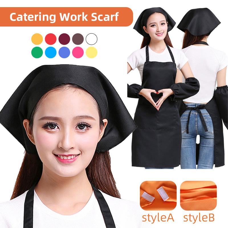 호이투 부드러운 요리사 모자, 5가지 색상, 세탁 가능 - Home Cooking Services 리뷰 및 가격
